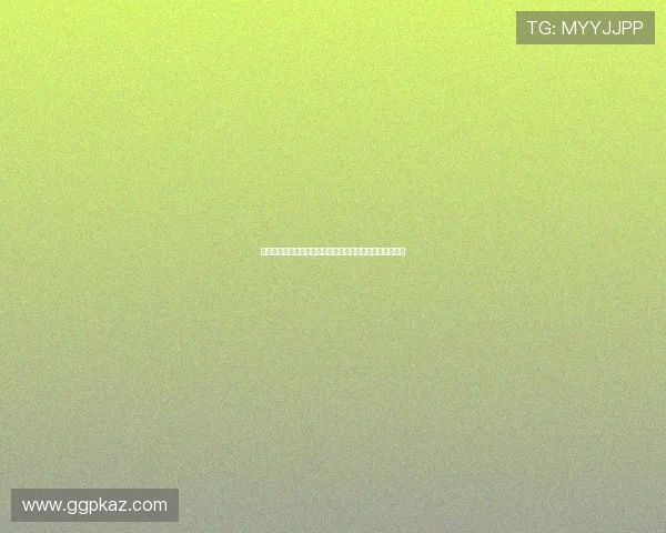 奥地利与阿尔及利亚比赛胜平负规则分析及世界杯投注策略