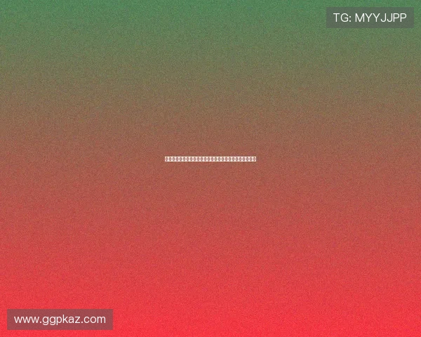 娱乐巨星从恋综开始免费参与世界杯主题报道引发粉丝热议 娱乐巨星从恋综开始免费参与世界杯主题报道引发粉丝热议