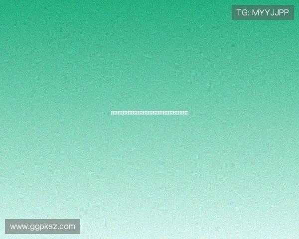 如何在二十一点扑克牌游戏中快速赢取胜利:实用玩法技巧与注意事项 如何在二十一点扑克牌游戏中快速赢取胜利:实用玩法技巧与注意事项