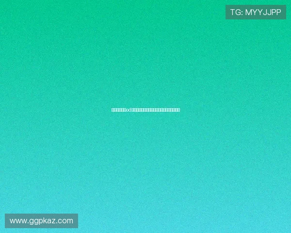 如何快速解决od真人会员登录异常问题，确保游戏体验不中断