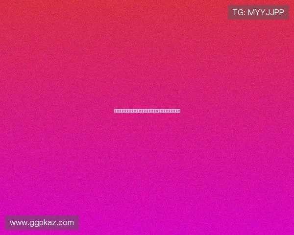德州扑克在线登录：轻松进入全球最火热的扑克游戏平台体验
