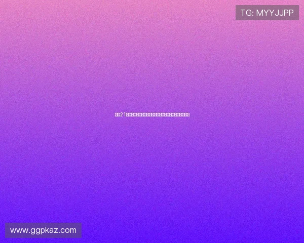 扑克21玩法中的心理战术和策略分析，让你成为桌上的赢家高手